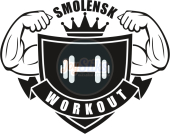 Smolensk Workout Dumb
