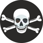 Pirat_2