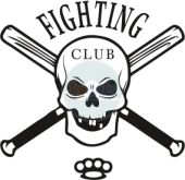Fighting club 6