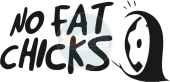 No fat chicks