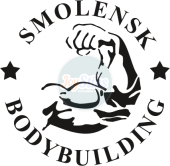 Smolensk Bodybuilding