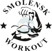 Smolensk Workout