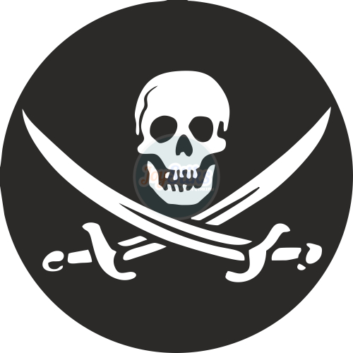Pirat_3