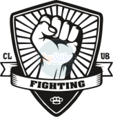 Fighting club 1
