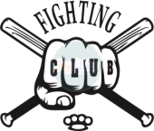 Fighting club 8
