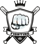 Fighting club 9