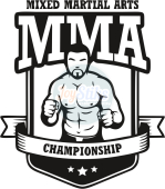 MMA 2