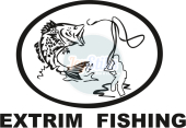 Extrim Fishing