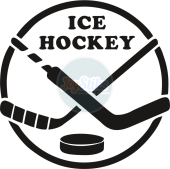 ICE Hockey