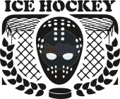 ICE Hockey 1