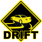 Drift 1