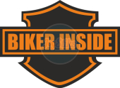 Biker inside 1
