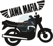 Jawa Mafia