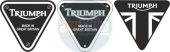 TriumphPack