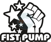First Pump