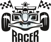 Гонки Racer