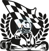 Гонки Racer1
