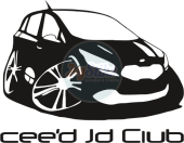 Seed JD Club