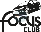FocusCLUB