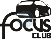FocusCLUB 2