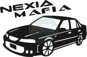 Nexia mafia