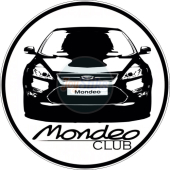 Mondeo Club