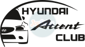 Hyunday Accent Club