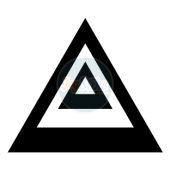 Треугольник